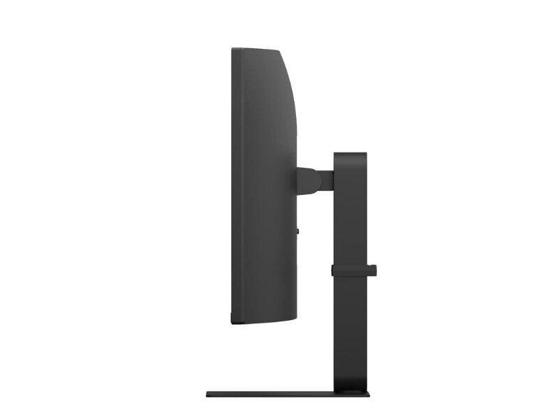Монитор - LG 34U620B-B, 34" UltraWide  21:9, VA, Curved, 144 Hz, 5ms, 4000:1, 300cd/m2, WQHD 3440x 1440, sRGB 99%, HDR 10, HDMI, DisplayPort, DP, Reader mode, AMD FreeSync, Tilt, Height (Range), Black