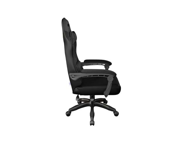 Стол - Fury Gaming Chair Shinai S2 Black