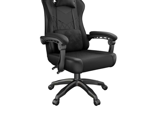 Стол - Fury Gaming Chair Shinai S2 Black