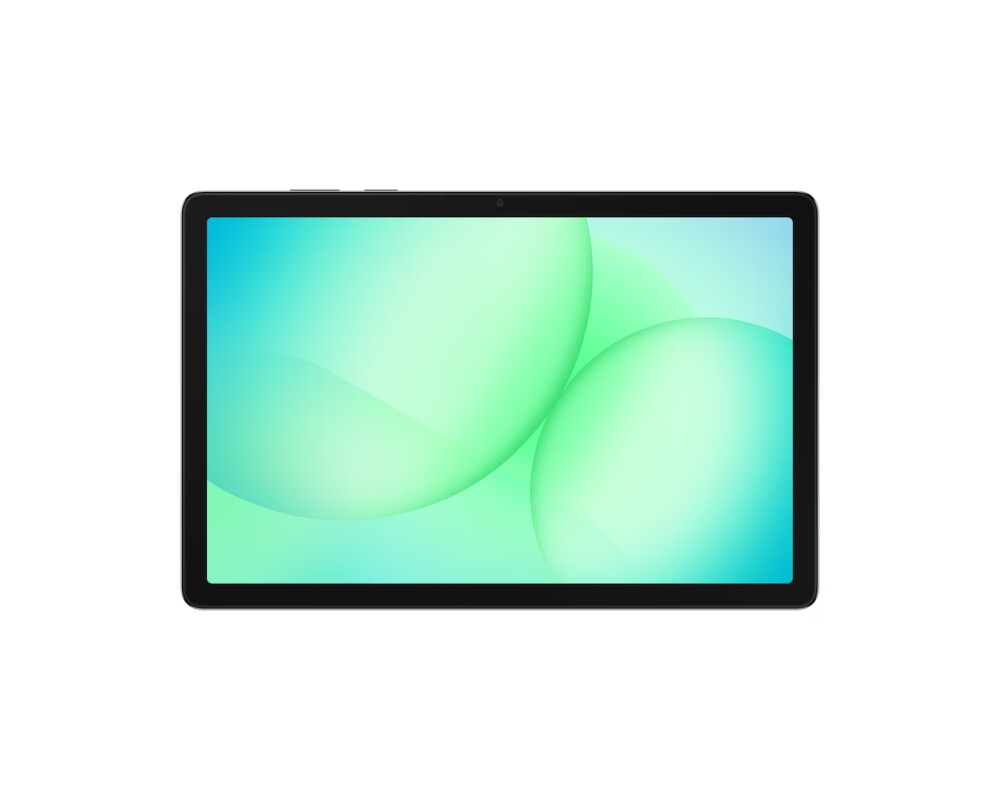 Таблет - Samsung SM-X230 Galaxy Tab A11+ 11" WiFi 8GB 256GB Gray + Samsung 64 GB Flash Drive, 300 MB/s, USB-C 3.1, Blue