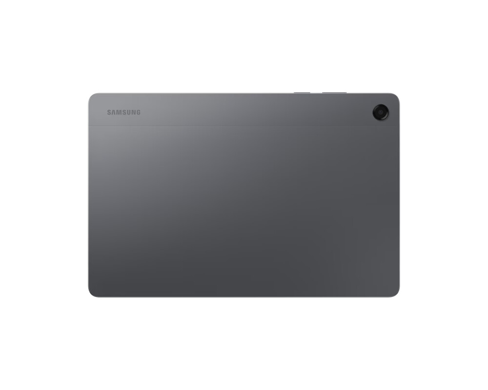 Таблет - Samsung SM-X230 Galaxy Tab A11+ 11" WiFi 8GB 256GB Gray + Samsung 64 GB Flash Drive, 300 MB/s, USB-C 3.1, Blue