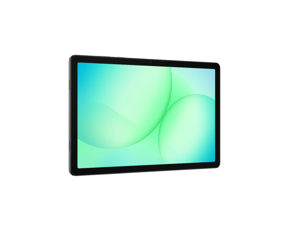 Таблет - Samsung SM-X230 Galaxy Tab A11+ 11" WiFi 8GB 256GB Gray + Samsung 64 GB Flash Drive, 300 MB/s, USB-C 3.1, Blue