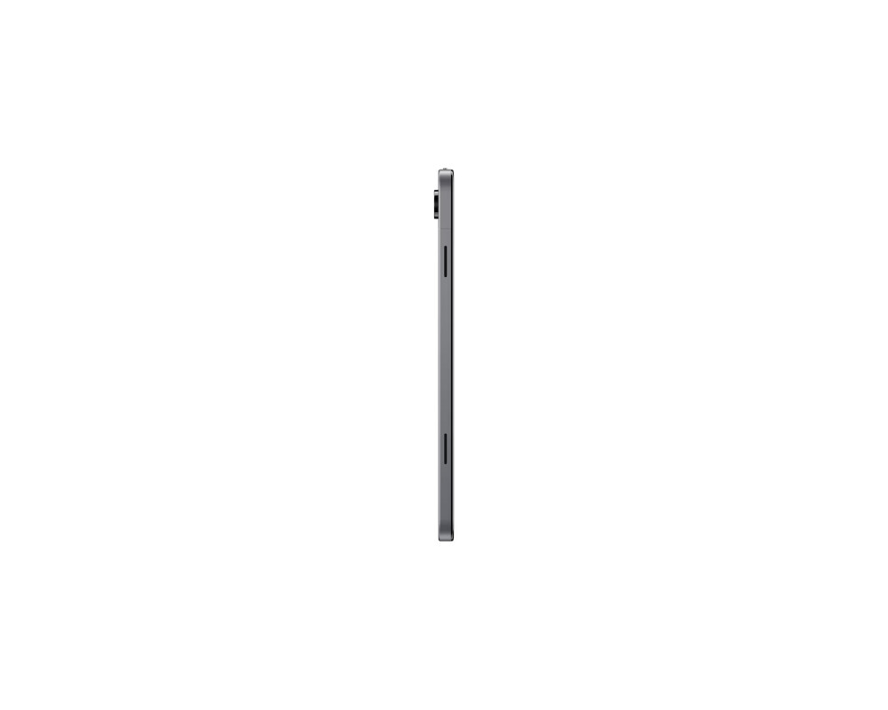 Таблет - Samsung SM-X230 Galaxy Tab A11+ 11" WiFi 8GB 256GB Gray + Samsung 64 GB Flash Drive, 300 MB/s, USB-C 3.1, Blue