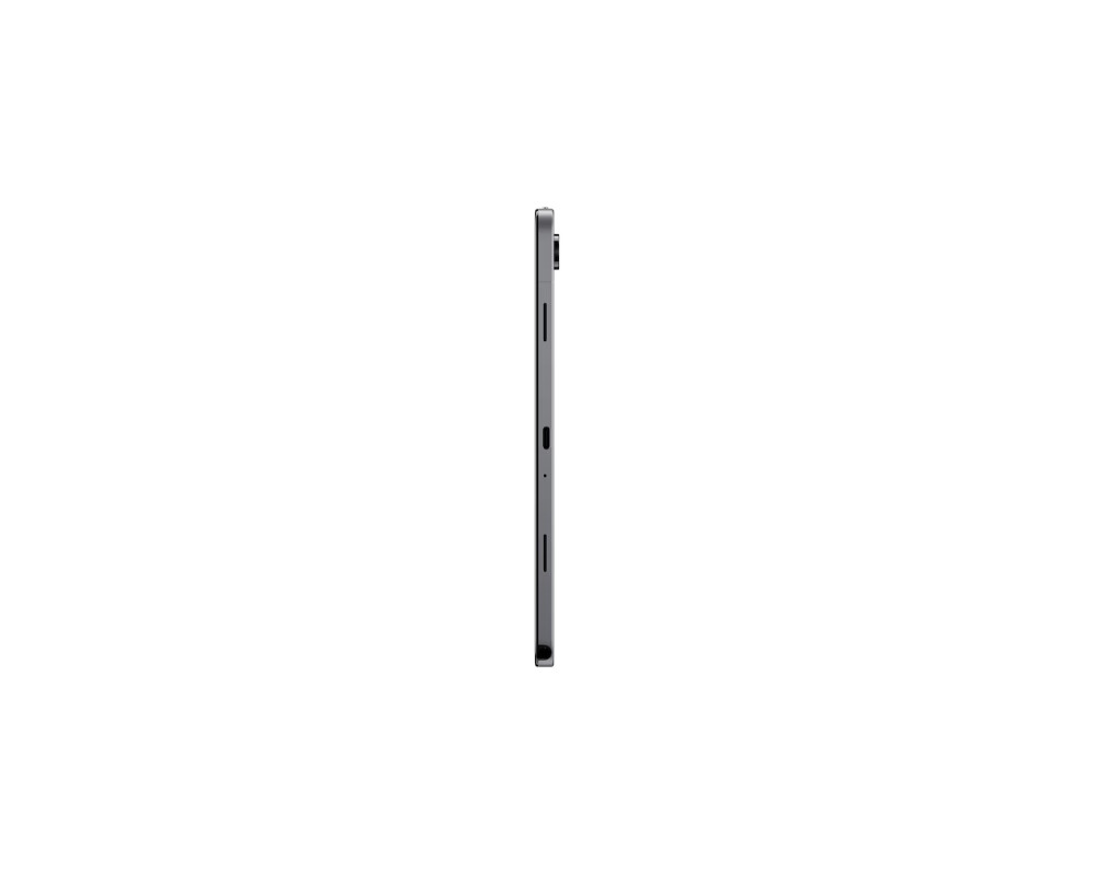 Таблет - Samsung SM-X230 Galaxy Tab A11+ 11" WiFi 8GB 256GB Gray + Samsung 64 GB Flash Drive, 300 MB/s, USB-C 3.1, Blue