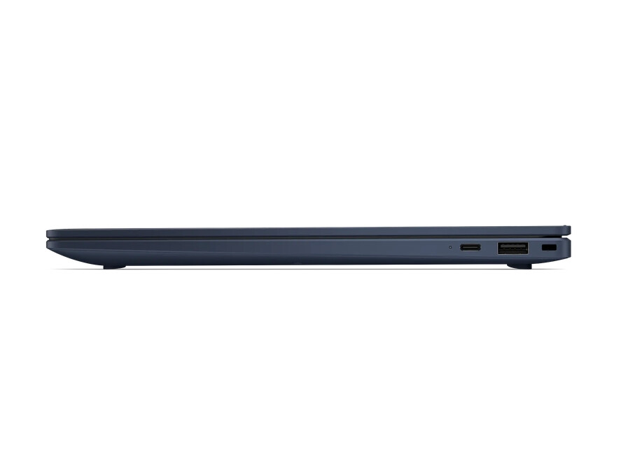 Лаптоп - HP EliteBook X G2i AI 14" Atmospheric Blue