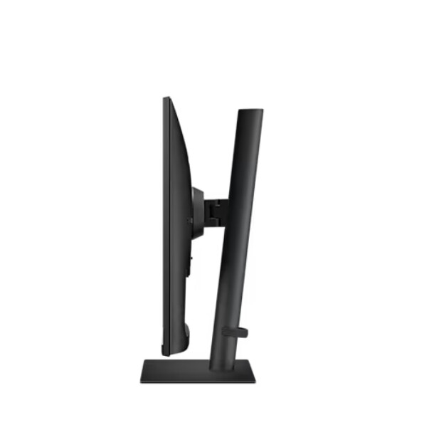 Монитор - Samsung 27B800, 27" IPS LED, 60 Hz, 5 ms GTG, 3840x2160, 300 cd/m2, Flicker Free, PBP, PIP, USB-C 90W, 3xUSB 3.0, Display Port 1.4, 2xHDMI 2.2, Black + Logitech MK250 - Graphite - USINTL