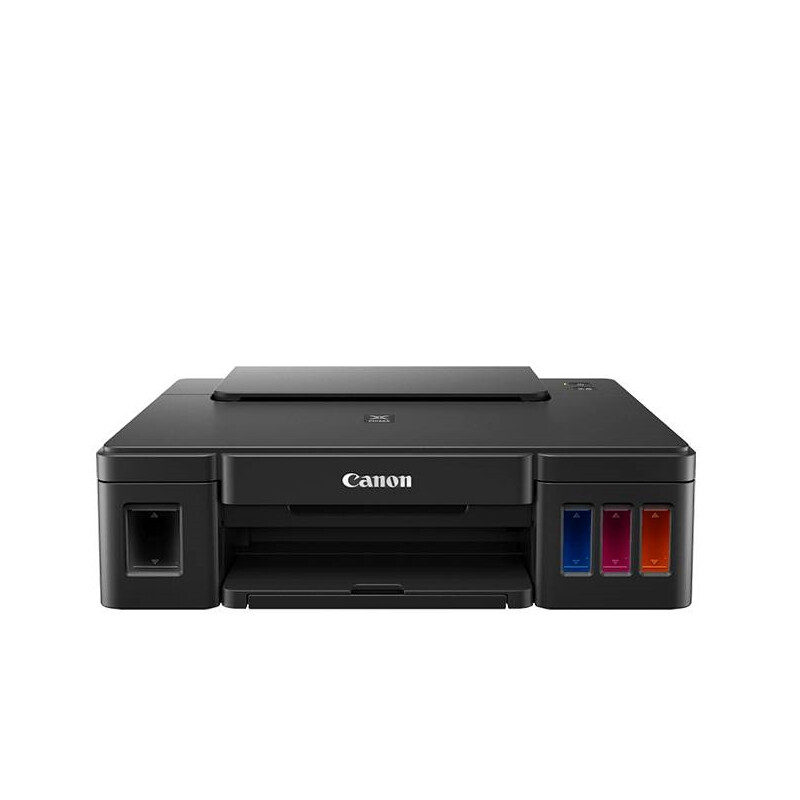 Мастилоструен принтер - Canon PIXMA G1410