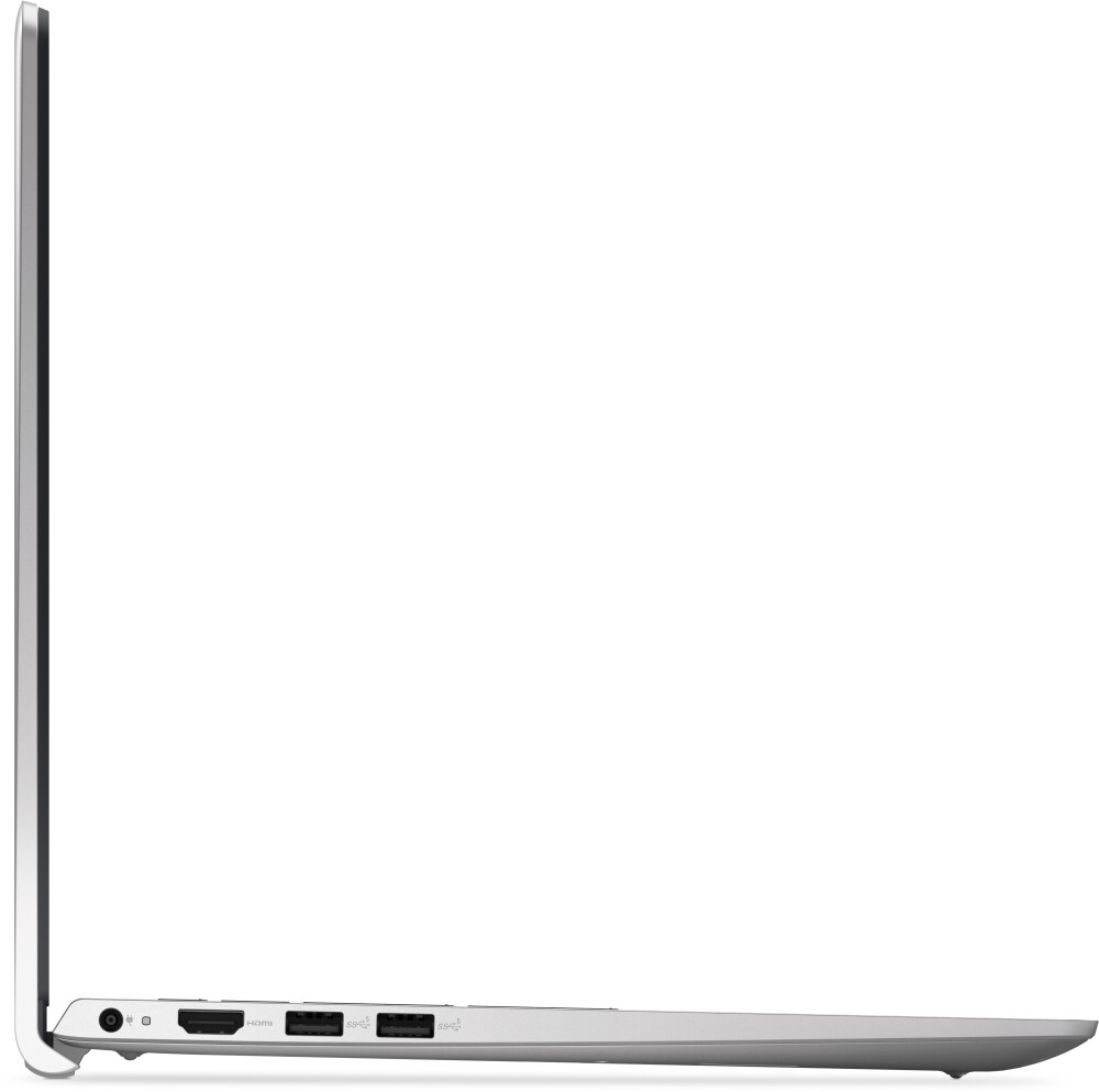 Лаптоп - Dell Pro 15 Essential PV15250