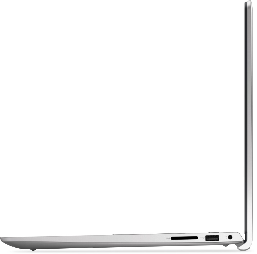 Лаптоп - Dell Pro 15 Essential PV15250