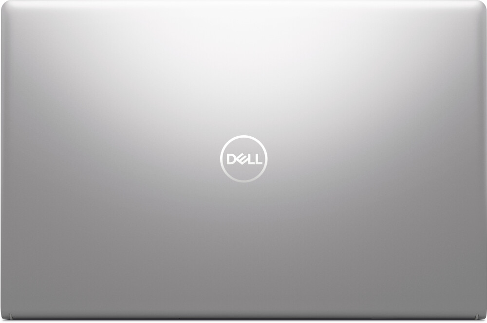 Лаптоп - Dell Pro 15 Essential PV15250