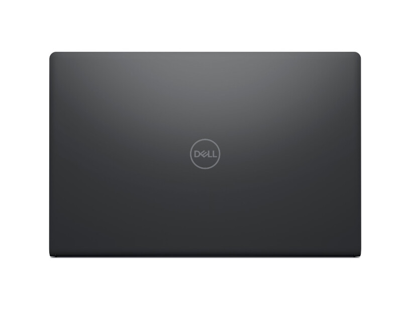 Лаптоп - Dell Pro 15 Essential PV15250, Intel Core i5-1334U (10 cores, up to 4.60 GHz), 15.6" FHD (1920x1080) 120Hz WVA AG, 16GB, 512GB, Intel UHD Graphics, HD RGB cam, Wi-Fi 6, FPR, BG kbd, Ubuntu, Carbon, 3Y PS+Canon PIXMA MG2551S All-In-One, Grey
