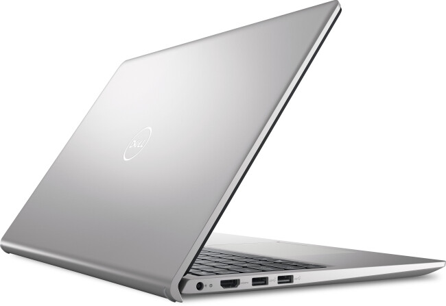 Лаптоп - Dell Pro 15 Essential PV15250