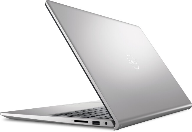 Лаптоп - Dell Pro 15 Essential PV15250