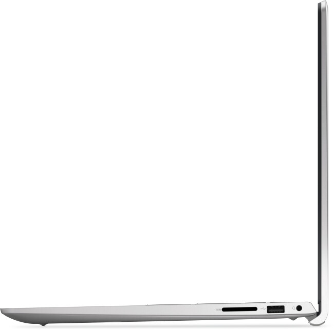 Лаптоп - Dell Pro 15 Essential PV15250