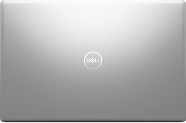 Лаптоп - Dell Pro 15 Essential PV15250