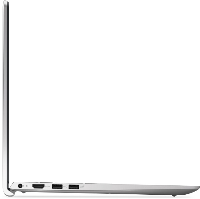 Лаптоп - Dell Pro 15 Essential PV15250