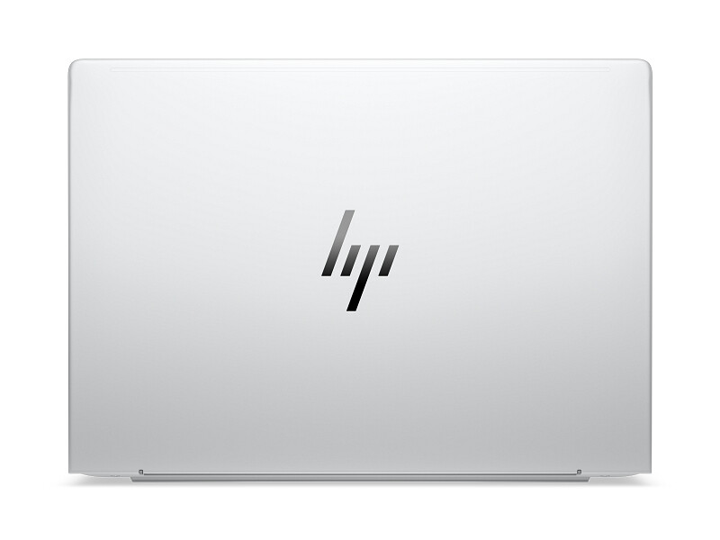 Лаптоп - HP EliteBook 8 G2i AI 13 Glacier Silver, Core Ultra 7 366H(up to 4.8GH/18MB/16C), 13.3" WUXGA AG 300nits, 32GB LPDDR5X On-board, 1TB PCIe SSD, WiFi 7 + BT 6, Backlit Kbd, FPR, 3C Batt, Win 11 Pro, 3Y Warranty Onsite