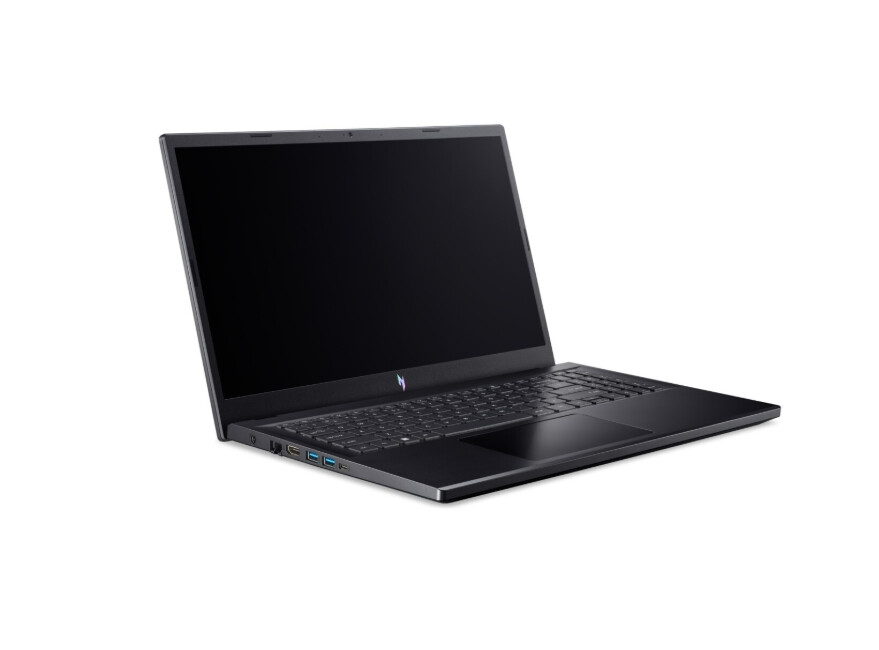 Лаптоп - Acer Nitro V 15
