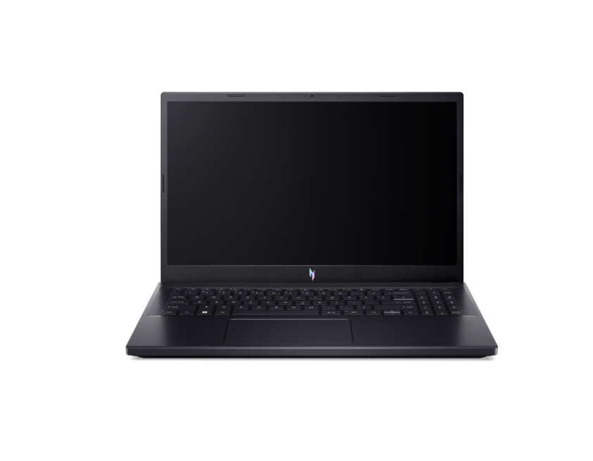 Лаптоп - Acer Nitro V 15