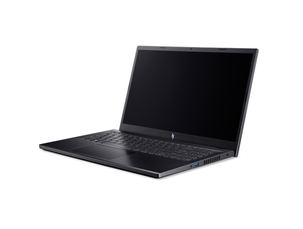 Лаптоп - Acer Nitro V 15