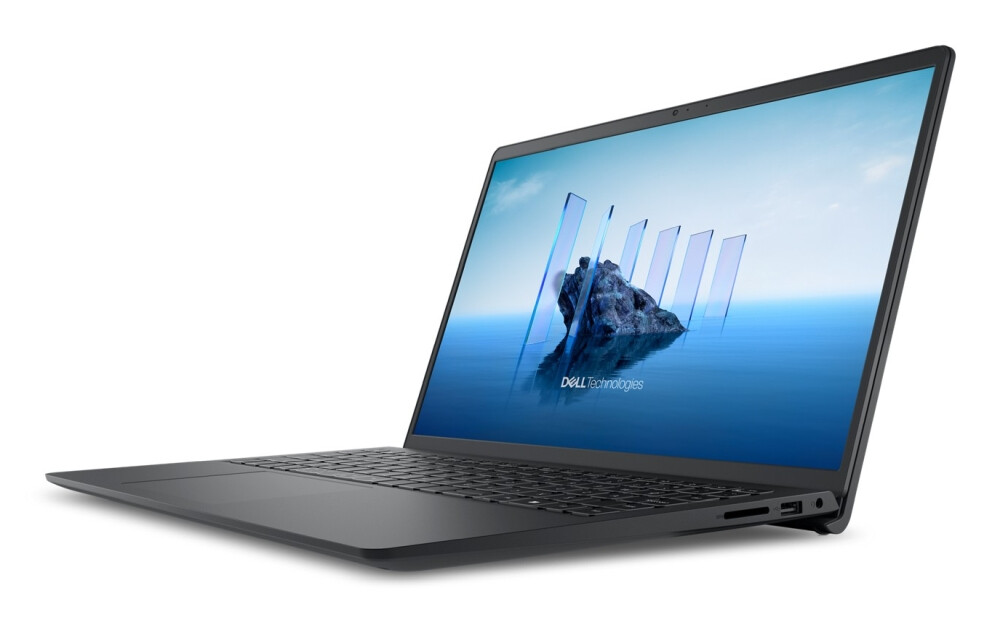 Лаптоп - Dell Pro 15 Essential PV15250