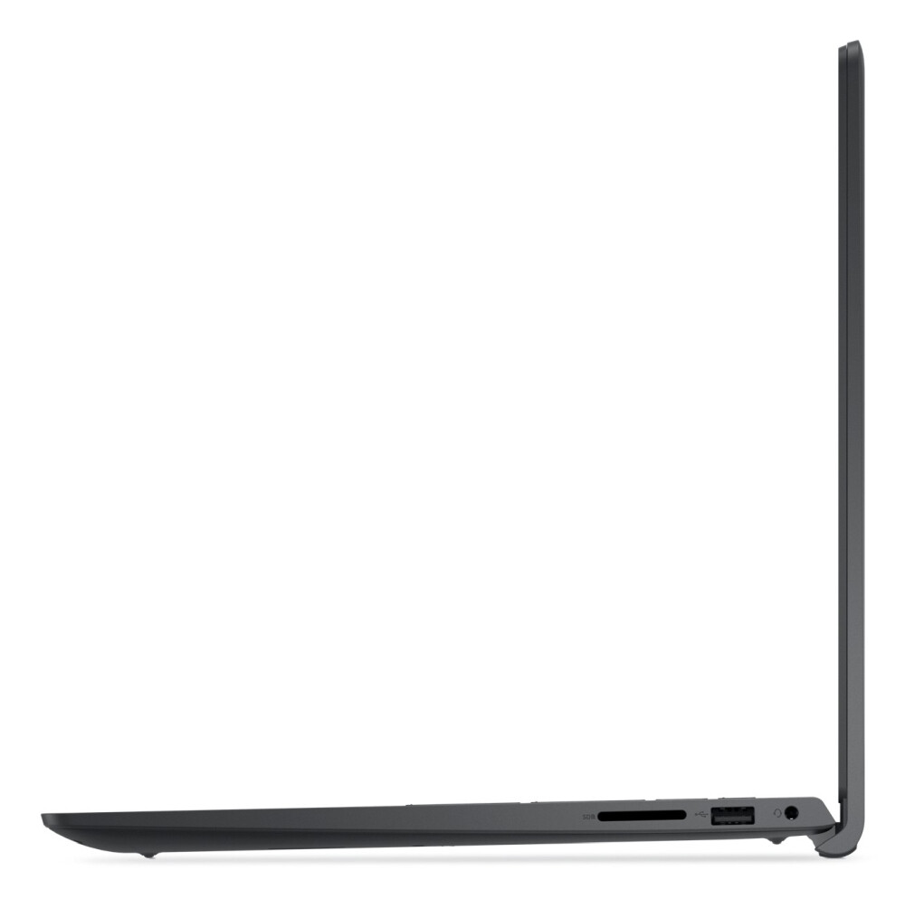 Лаптоп - Dell Pro 15 Essential PV15250