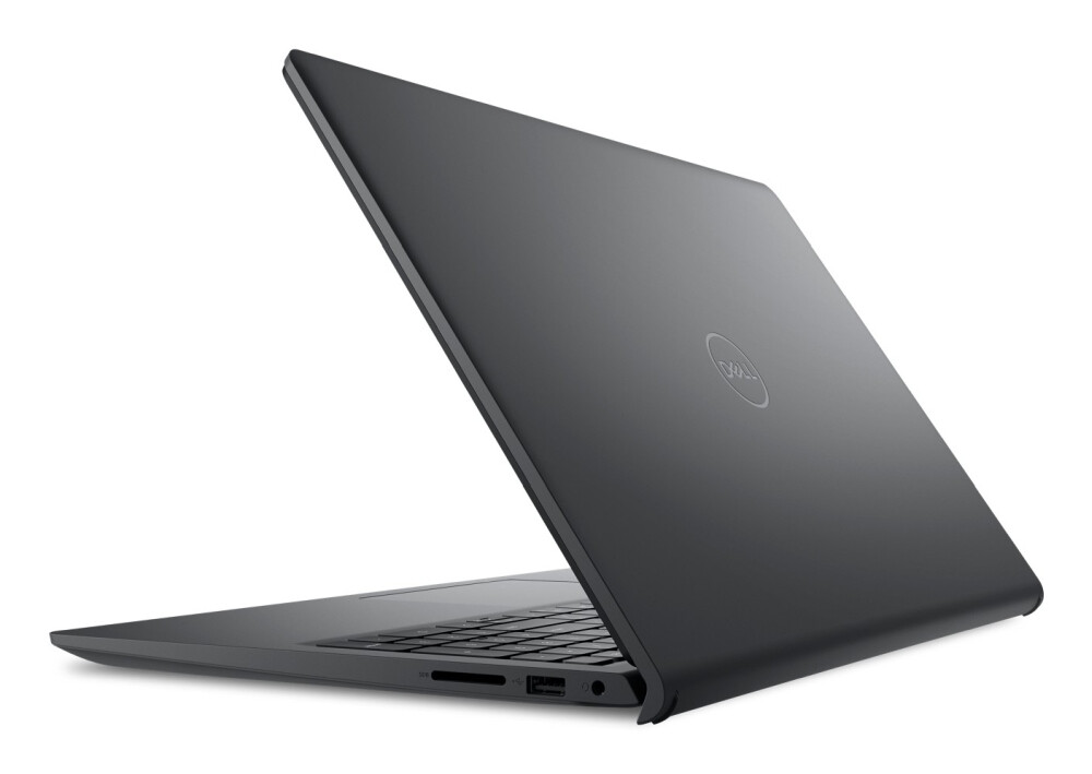 Лаптоп - Dell Pro 15 Essential PV15250