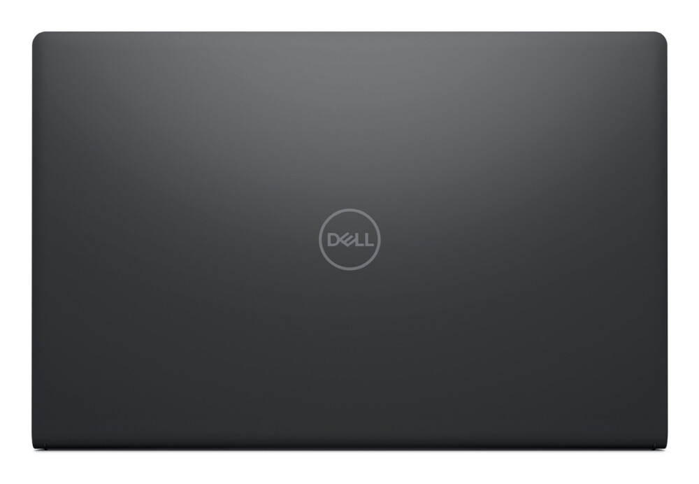 Лаптоп - Dell Pro 15 Essential PV15250