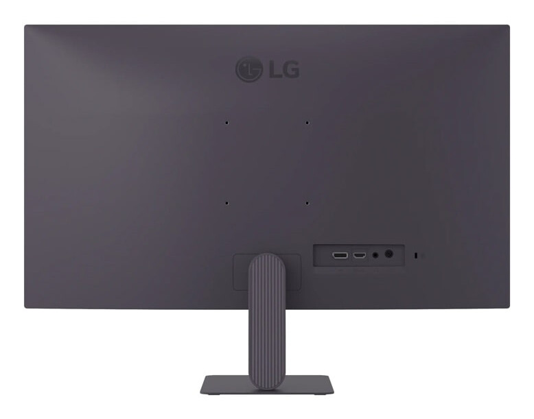 Монитор - LG 27G411B-B, UltraGear G4, 27" IPS, AG, 1ms MBR, 144Hz, 5ms GtG, 1500:1, 250cd/m2, Full HD 1920x1080, sRGB 99%, HDR10, NVIDIA G-SYNC, AMD FreeSync, HDMI, DisplayPort, LG Switch, Headphone Out, VRR, Reader mode Tilt, Black