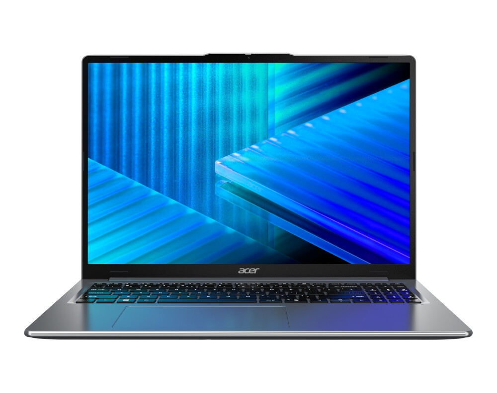 Лаптоп - Acer Aspire A18-I71M-74W1