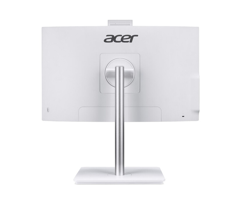 Настолен компютър - всичко в едно - Acer Aspire C24-A