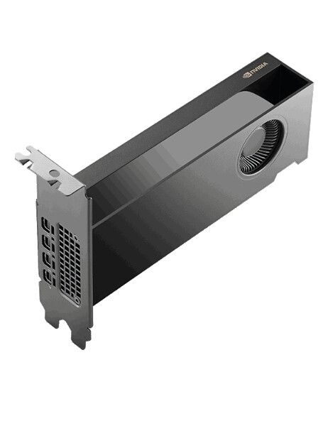Видео карта - PNY Nvidia RTX PRO 2000 16GB GDDR7 Blackwell
