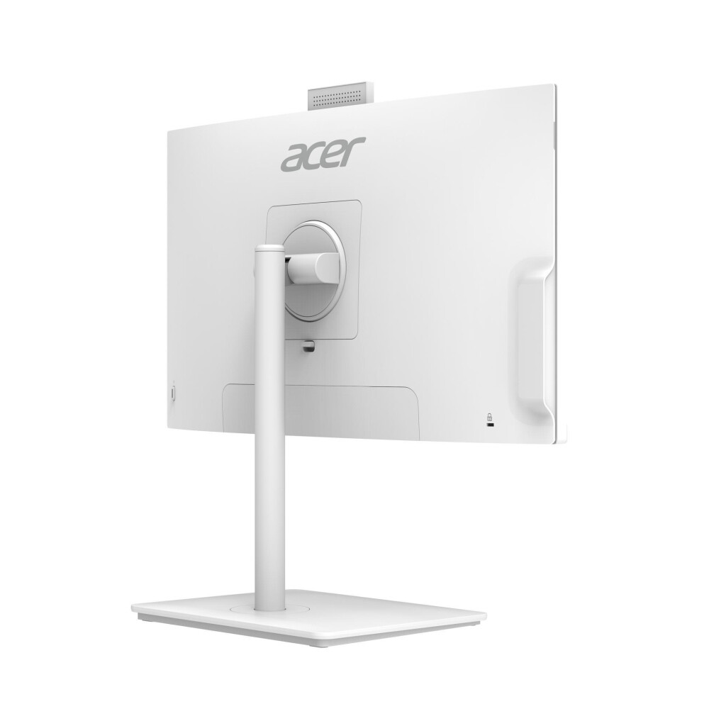Настолен компютър - всичко в едно - Acer Aspire C27-A