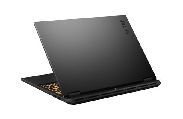 Лаптоп - Asus TUF F16 FX608JMI-TU270