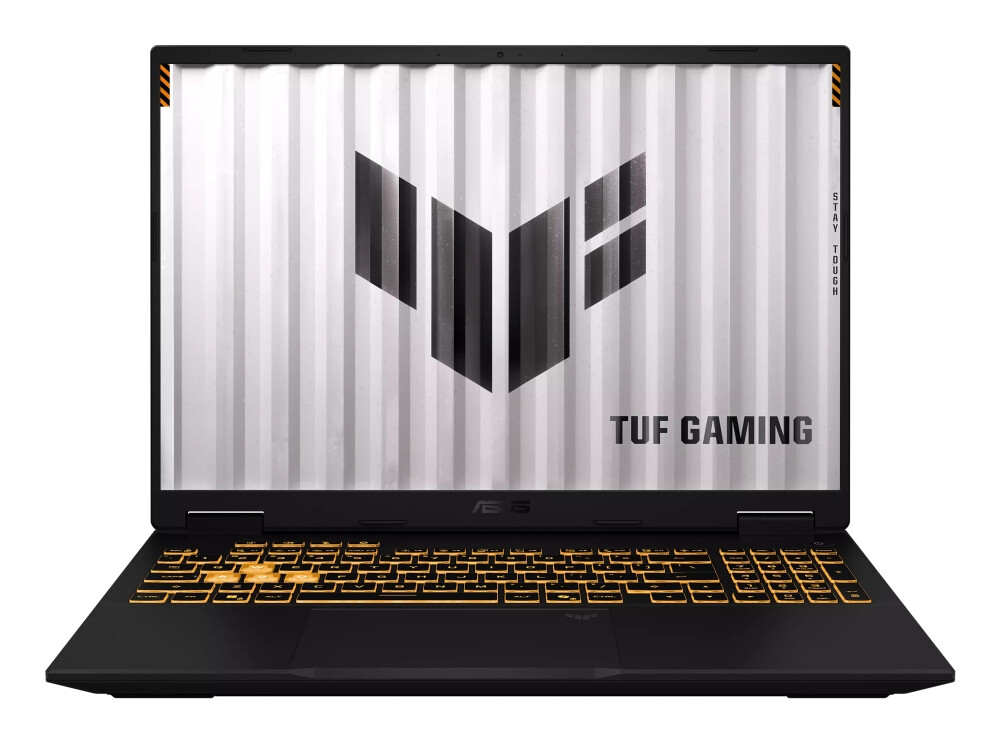 Лаптоп - Asus TUF F16 FX610JH-TU027