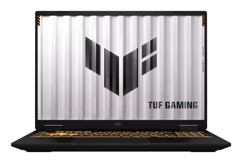 Лаптоп - Asus TUF F16 FX610JH-TU027