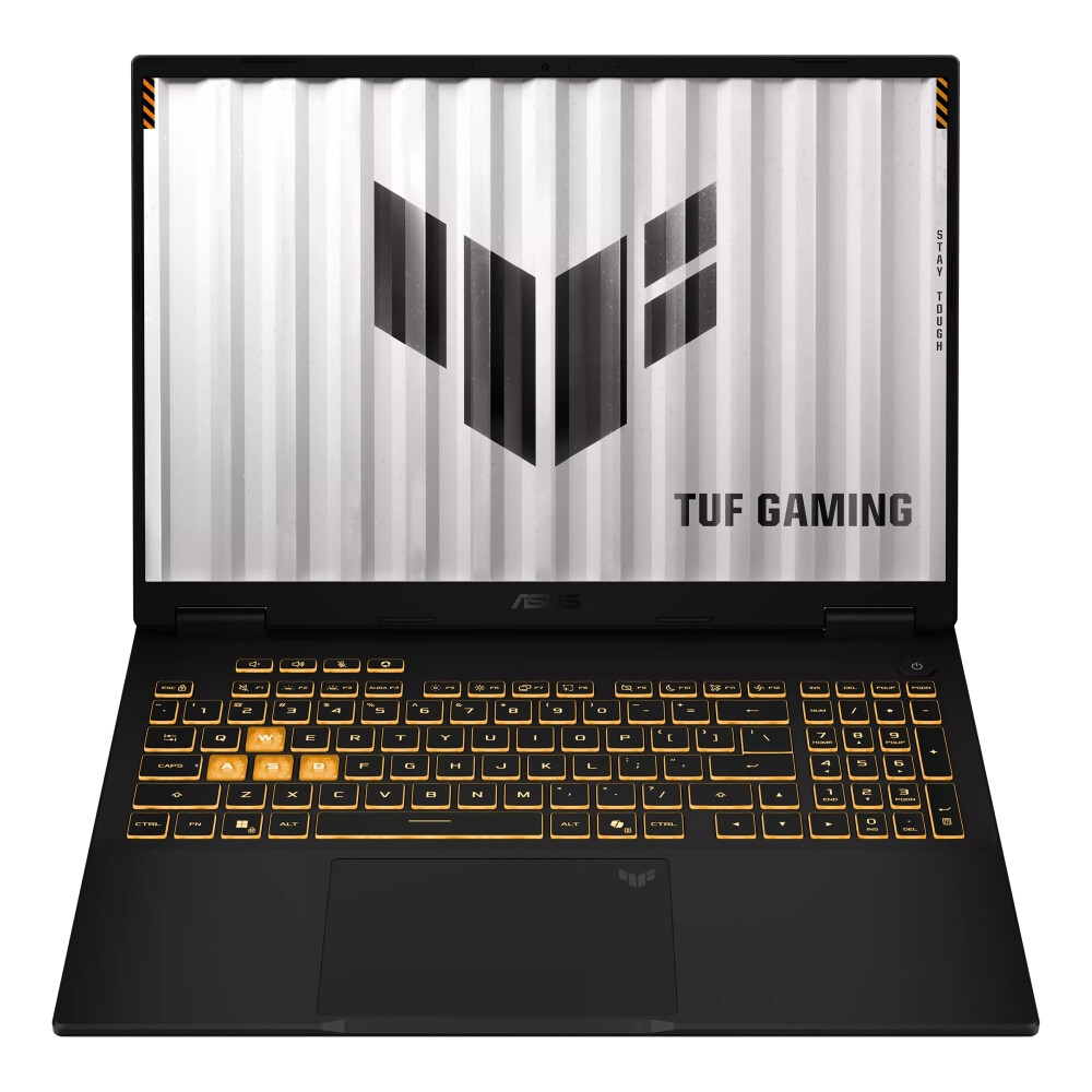 Лаптоп - Asus TUF F16 FX610JH-TU027