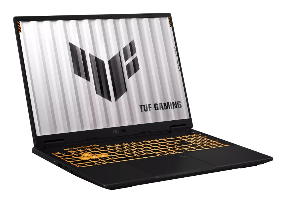 Лаптоп - Asus TUF F16 FX610JH-TU027