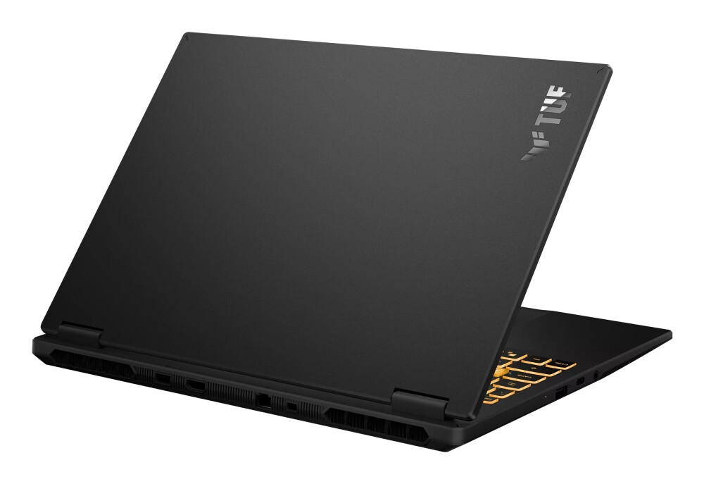 Лаптоп - Asus TUF F16 FX610JH-TU027