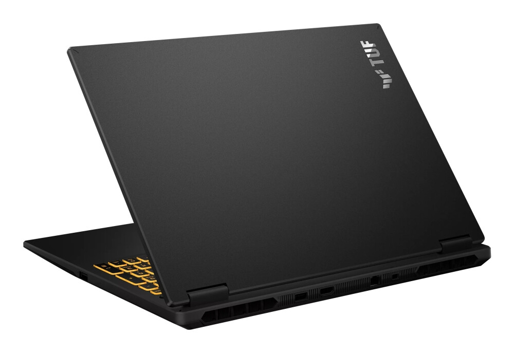 Лаптоп - Asus TUF F16 FX610JH-TU027