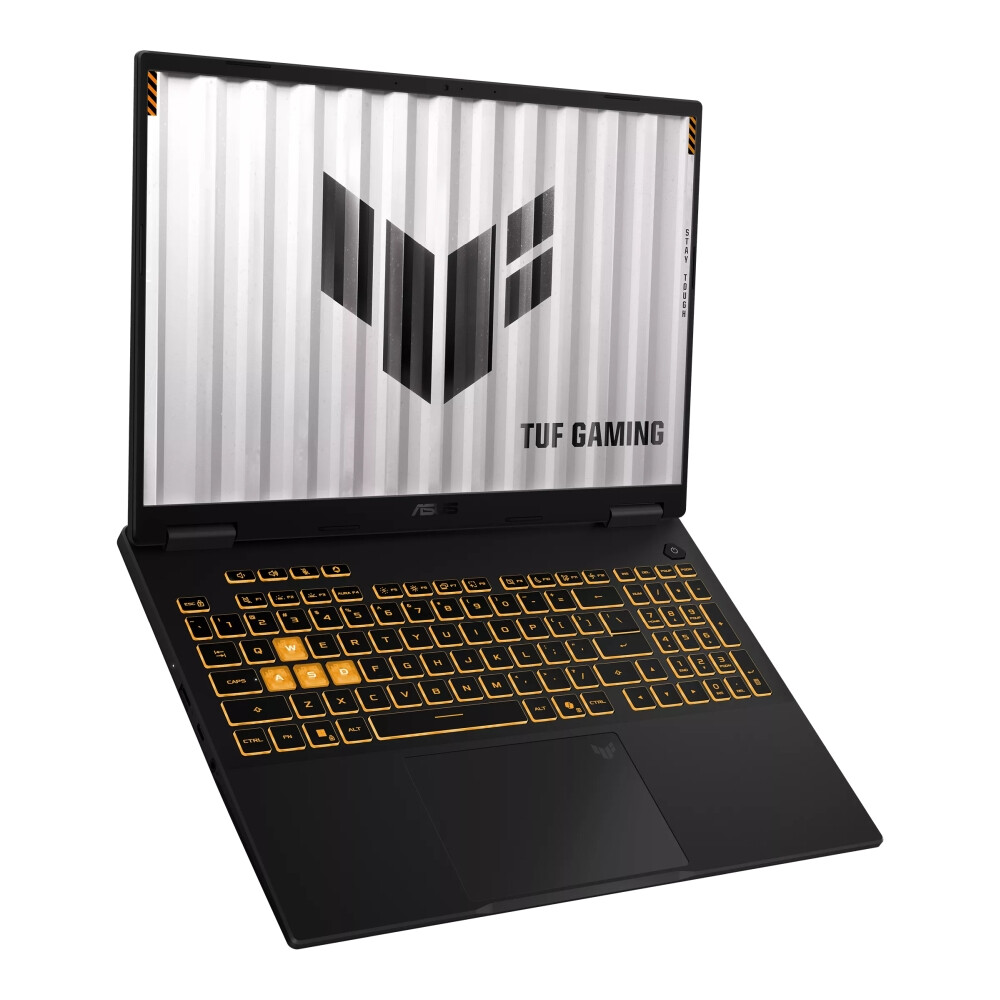 Лаптоп - Asus TUF F16 FX610JH-TU027