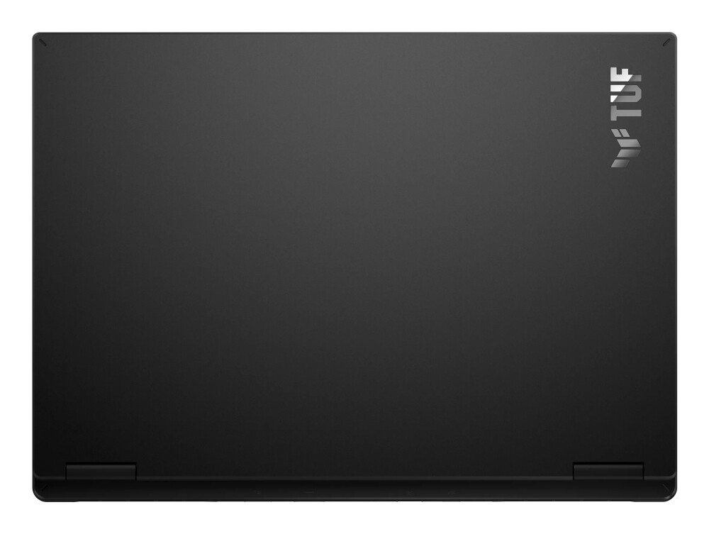 Лаптоп - Asus TUF F16 FX610JH-TU027