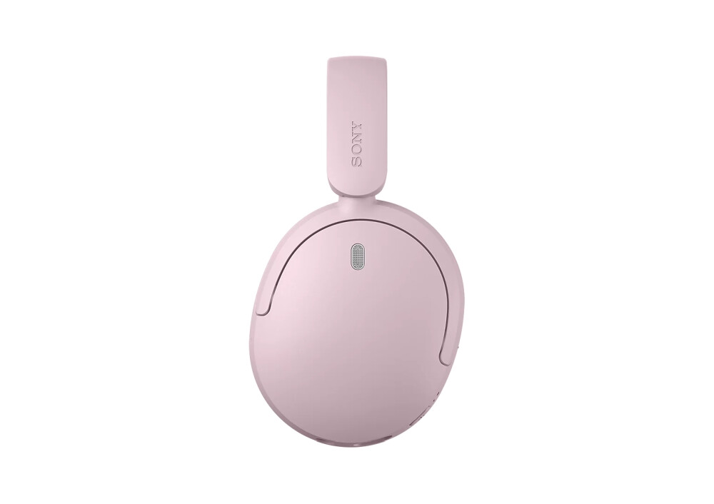 Слушалки - Sony Headset WH-CH730N, pink