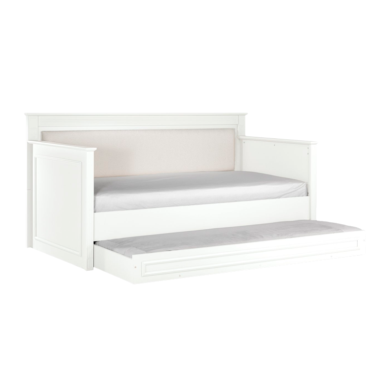 Детско легло BARI 90 x 200