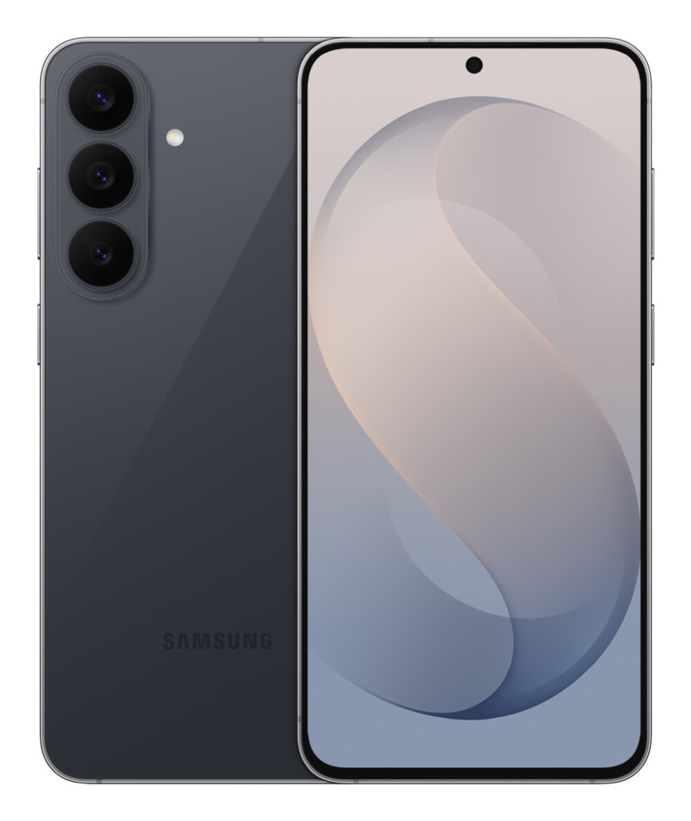 Мобилен телефон - Samsung SM-S741 GALAXY S26 FE 8GB 128GB Graphite