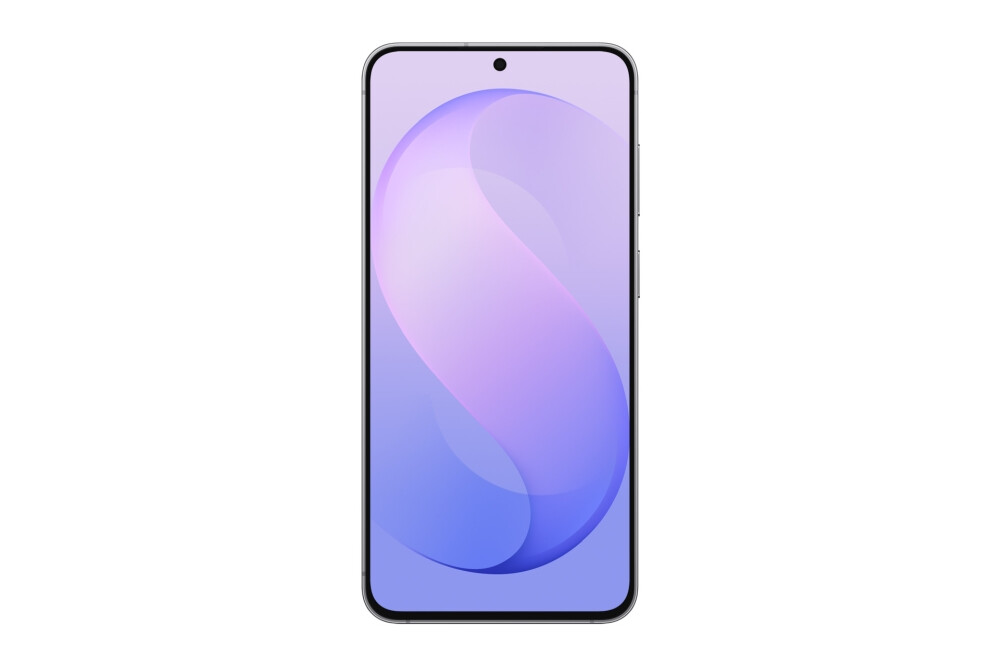 Мобилен телефон - Samsung SM-S741 GALAXY S26 FE 8GB 128GB Blueberry