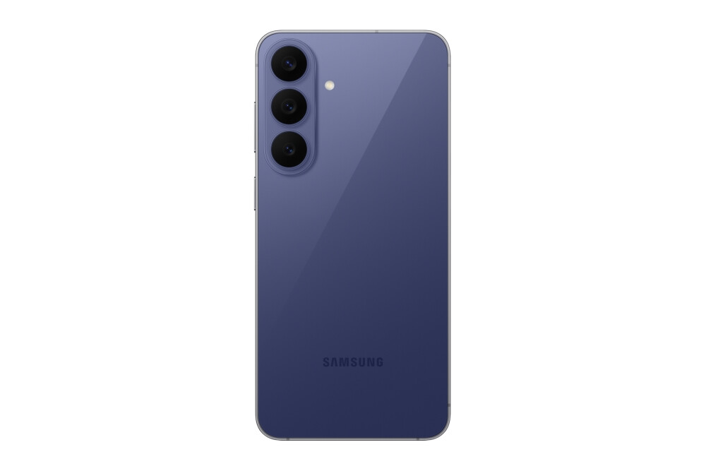 Мобилен телефон - Samsung SM-S741 GALAXY S26 FE 8GB 128GB Blueberry