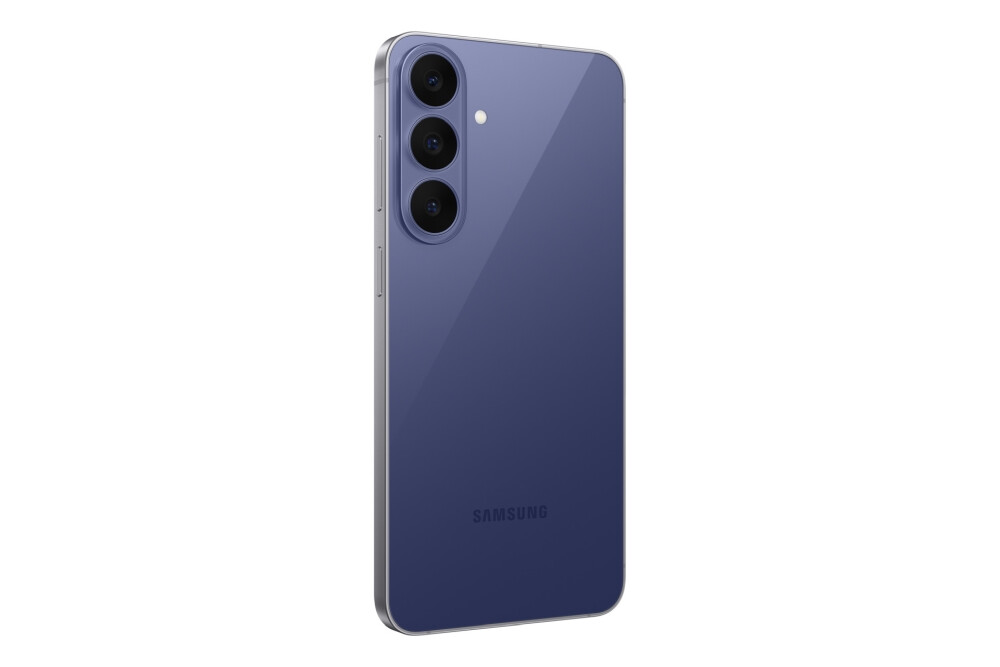 Мобилен телефон - Samsung SM-S741 GALAXY S26 FE 8GB 128GB Blueberry