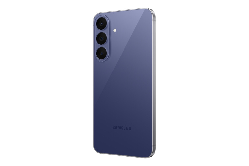 Мобилен телефон - Samsung SM-S741 GALAXY S26 FE 8GB 128GB Blueberry