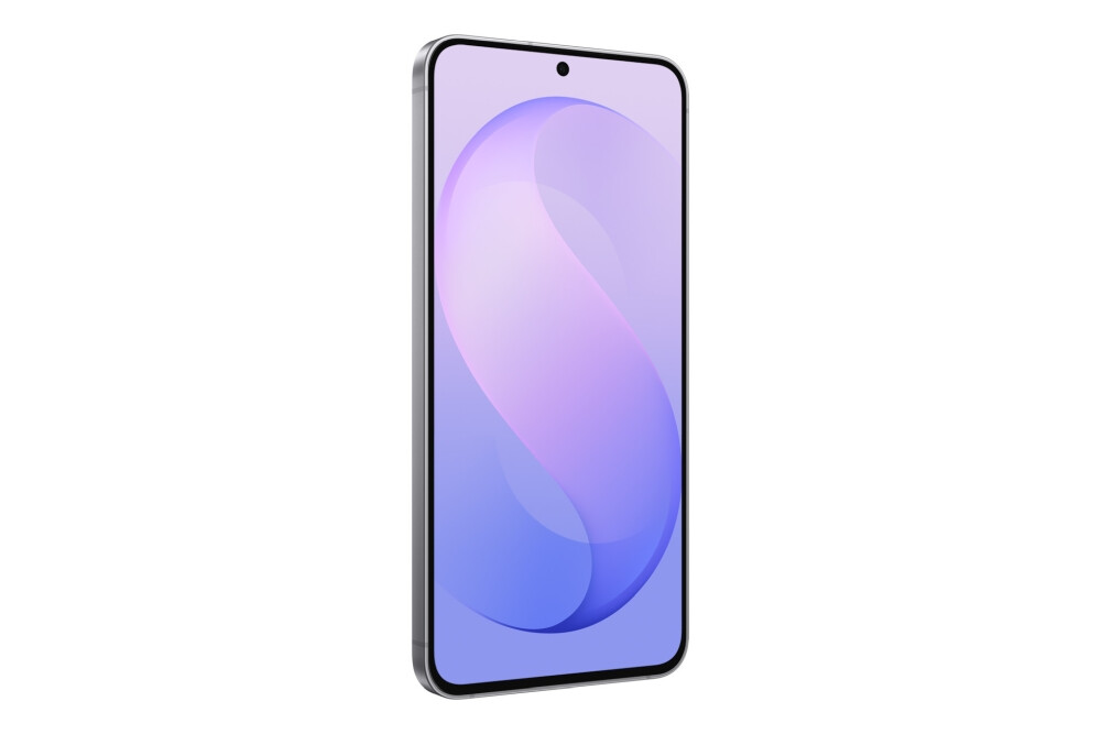 Мобилен телефон - Samsung SM-S741 GALAXY S26 FE 8GB 128GB Blueberry